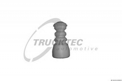 TRUCKTEC AUTOMOTIVE 0730101 -  Буфер, амортизация